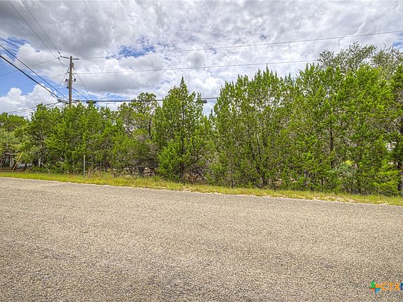 5th image of 1460 Canyon Lake Dr