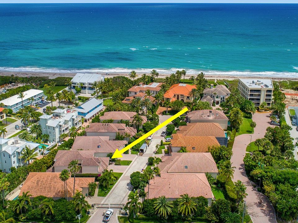 1st image of 312 Alicante Dr