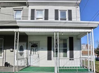 150 Lucknow Rd, Harrisburg, PA 17110