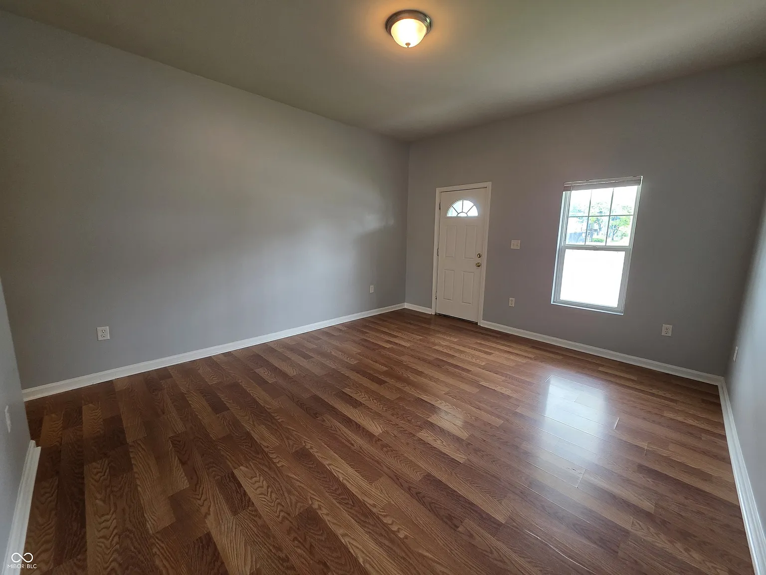 1 bed, 1.0 bath, 1344 sqft, $799 — Photo 3