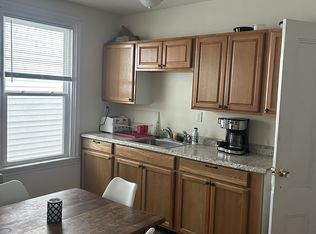 117 Park St, Rockland, ME 04841