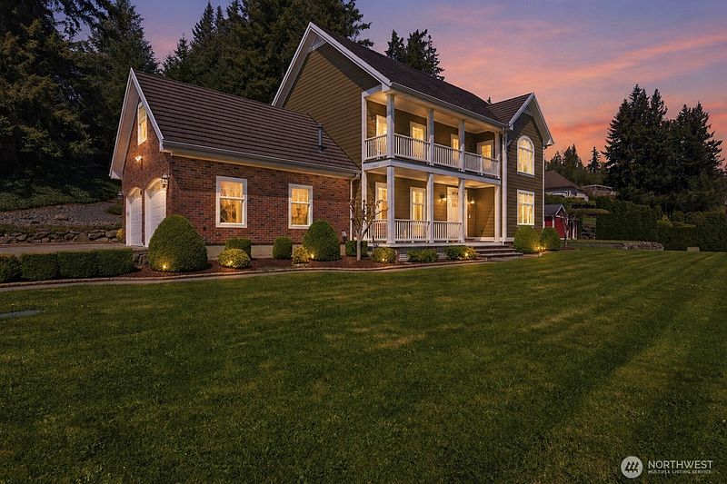 3rd image of 40109 278th Avenue SE