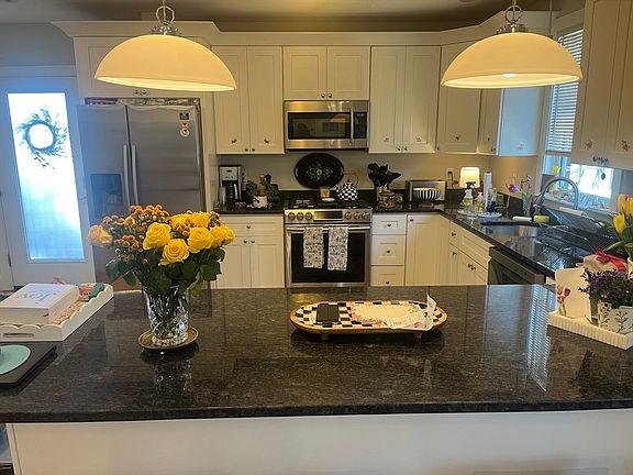 3rd image of 45 Spring St #15