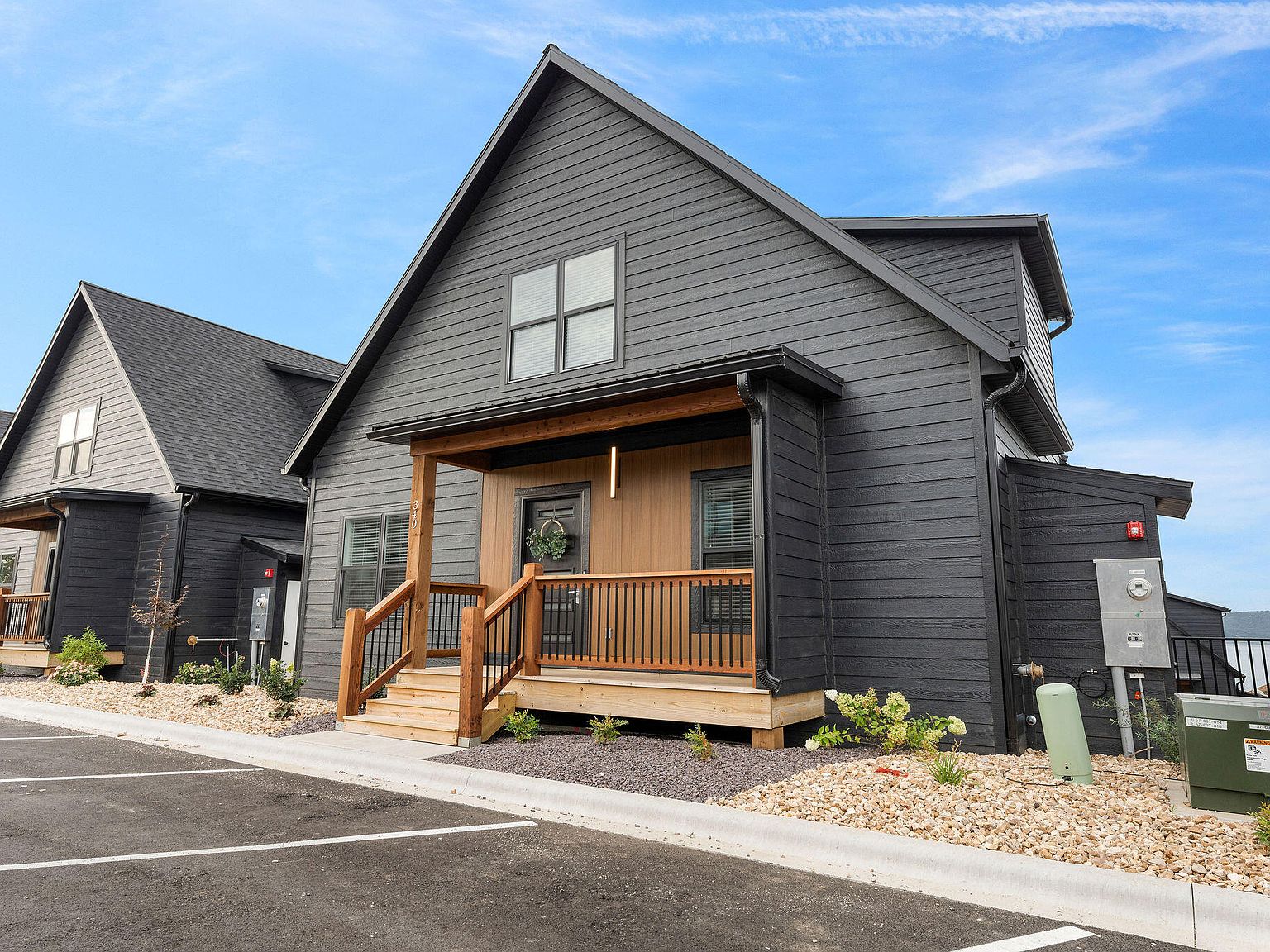 340 Poolside Pass UNIT 16, Hollister, MO 65672 MLS 60239823 Zillow