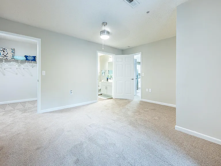 InteriorPhoto (9)