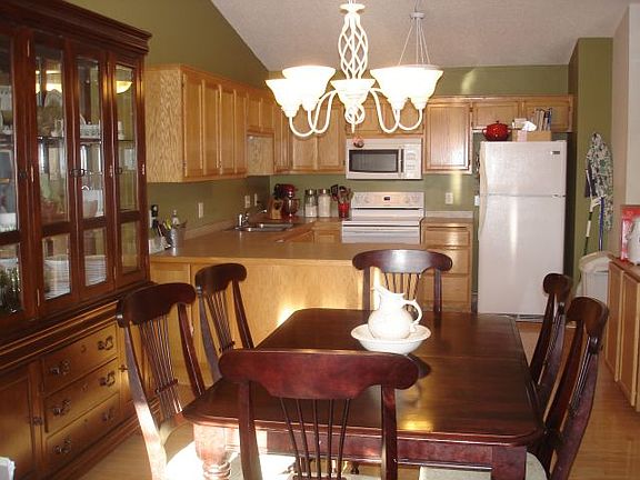 kitchen dining_03012014