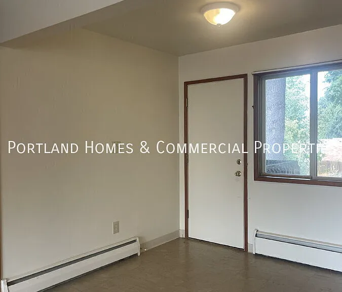 3965 SE Gladstone St #9 — Photo 9