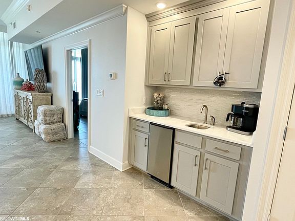 4th image of 25494 Perdido Beach Blvd #2002