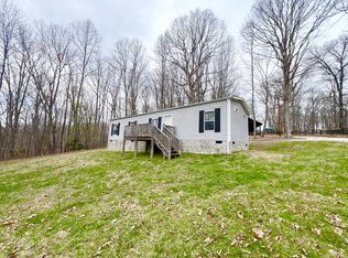 170 Brewer Ln, Andersonville, TN 37705