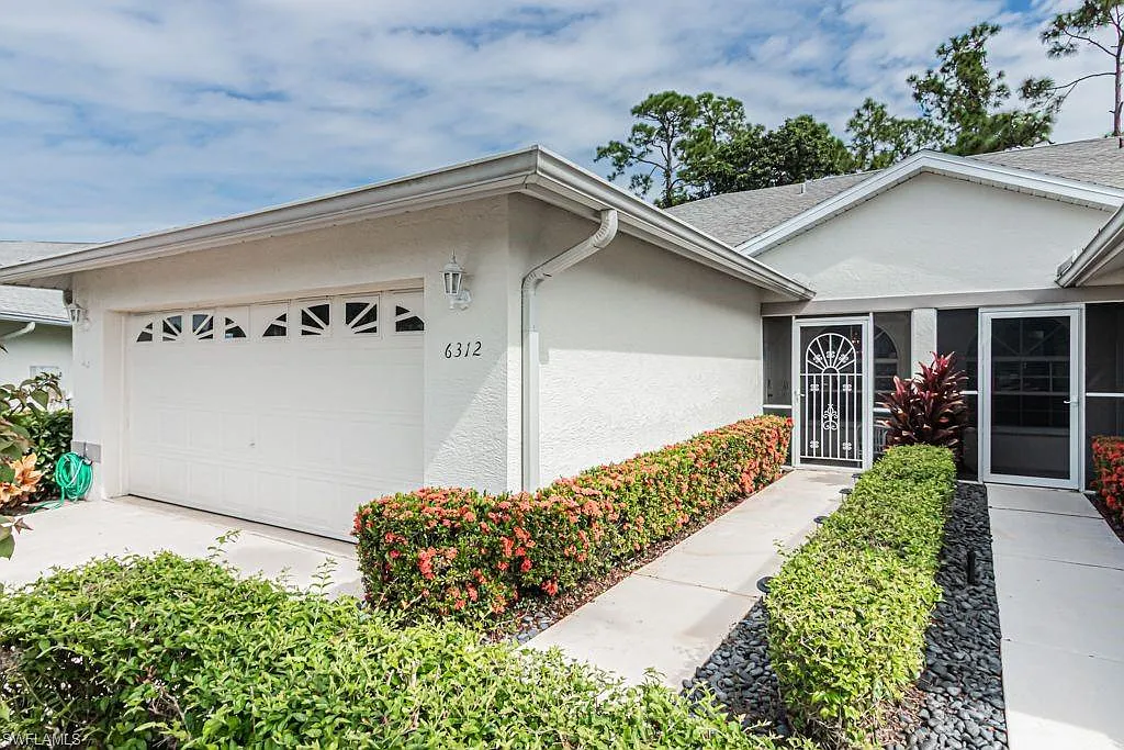 Building Photo - 6312 Shadowood Cir #1801