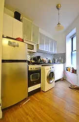 Rented by GPS Realty NYC
