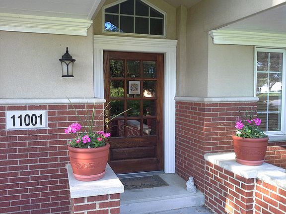 5th image of 11001 Jann Ct