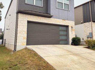 7417 Acela Trl #231, Austin, TX 78744