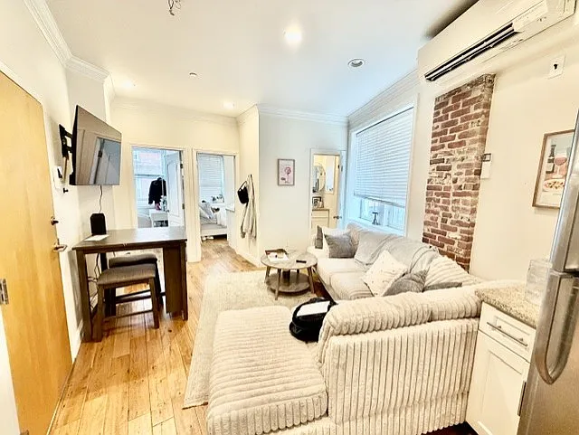 22 Moon St #2 — Photo 12
