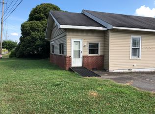 5807 Us 76 #1, Pendleton, SC 29670