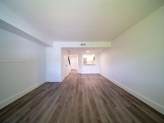 5th image of 5750 Turin St APT 205