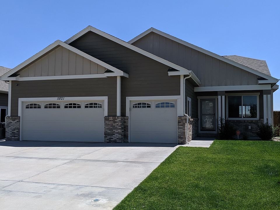 1st image of 5821 Dakota Dr