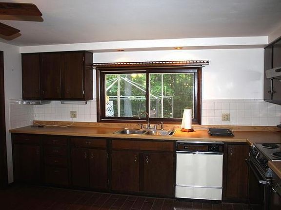 4th image of 8130 S Lost Lake Dr