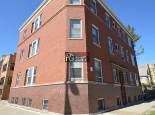 3600 N Hermitage Ave #36021, Chicago, IL 60613