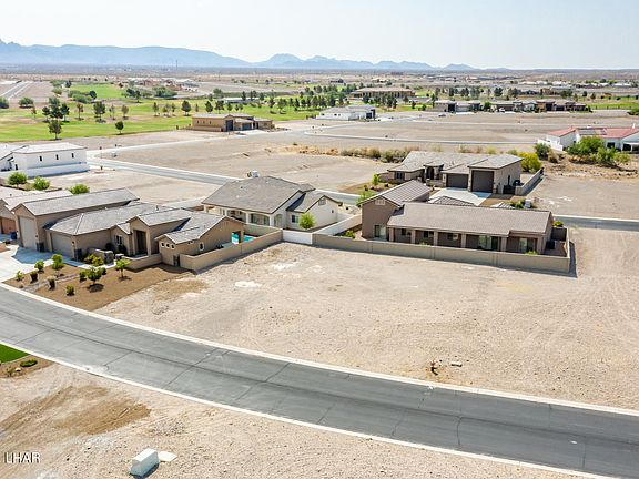 3rd image of 6288 S Via Alano Lot 182