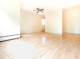 9805 82nd Ave NW, Edmonton, AB T6E 1Y7