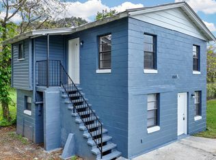 460 S 3rd Ave #B, Bartow, FL 33830