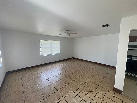 4th image of 1206 N 22nd Ave APT 3