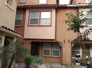 1616 N 77th Gln, Phoenix, AZ 85035