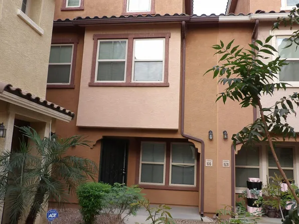 1616 N 77th Gln, Phoenix, AZ 85035