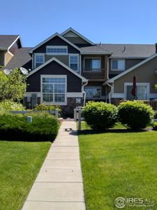 135 Bayside Cir, Windsor, CO, 80550