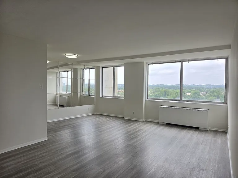 301 N Beauregard St #1110 — Photo 3