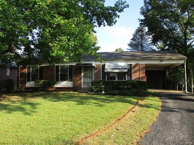 1st image of 1501 Reale Ave
