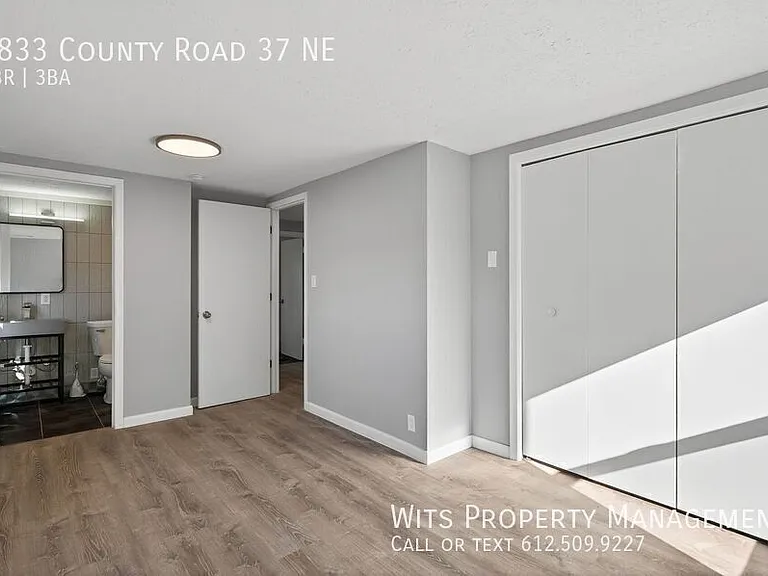 8833 County Road 37 NE — Photo 19