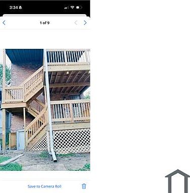 5th image of 6735 S Champlain Ave #1