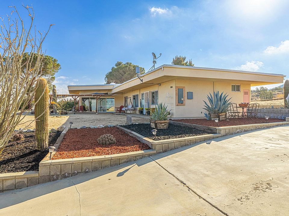 31702 Golf Pl, Llano, CA 93544 Zillow