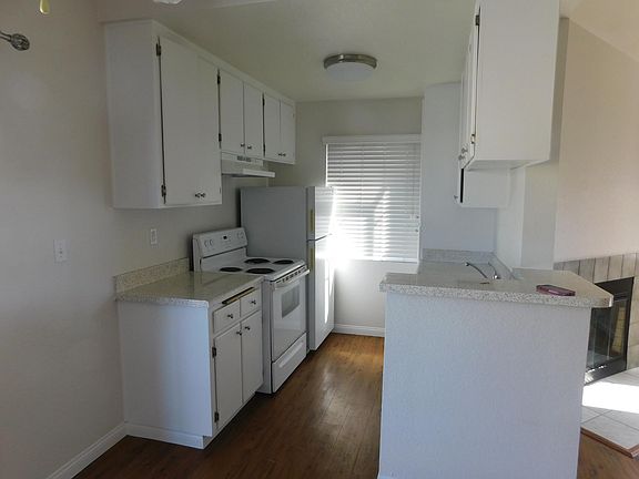 4th image of 4263 Felton St APT 7