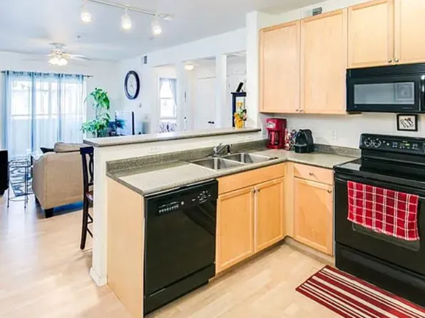 2550 N Washington St Suite 209, Denver, CO 80205