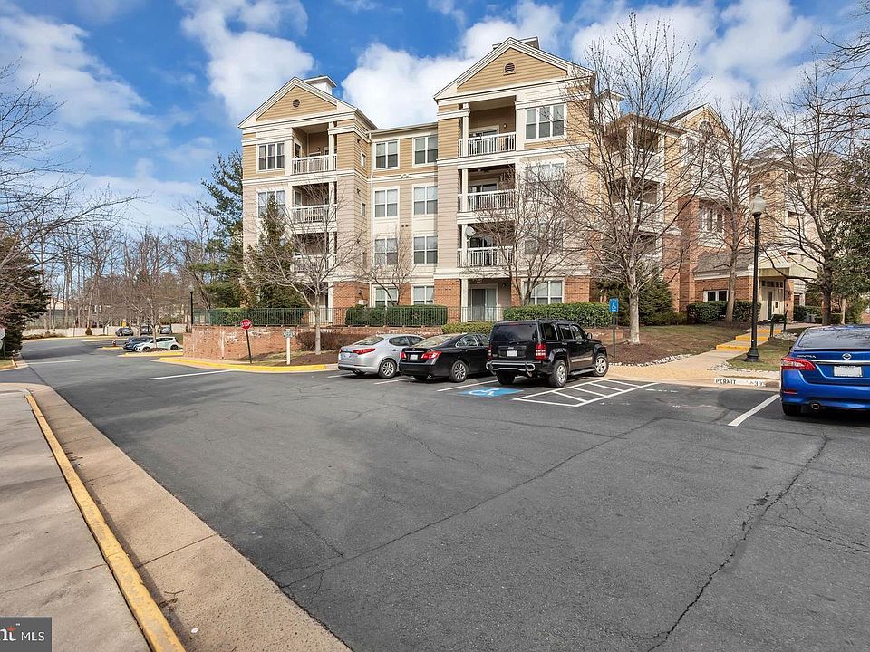 1st image of 12915 Alton Sq APT 111