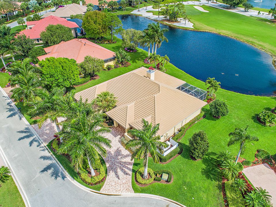 11845 SE Freeport Ct, Hobe Sound, FL 33455 Zillow