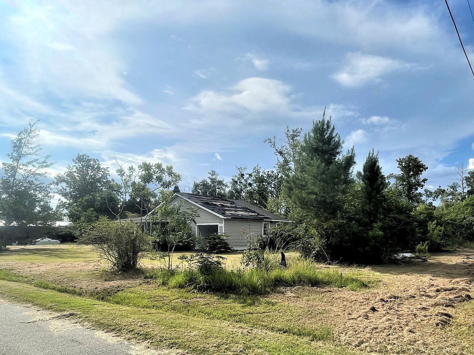 134 Dorsey Dr, Wewahitchka, FL 32465 MLS 729275 Zillow