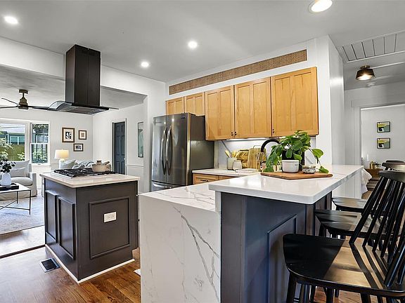 5th image of 840 Glendower Dr
