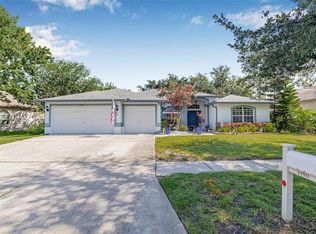 34811 Arbor Green Pl, Zephyrhills, FL 33541