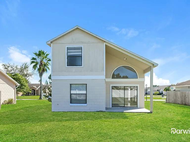 11943 Blackheath Cir — Photo 15