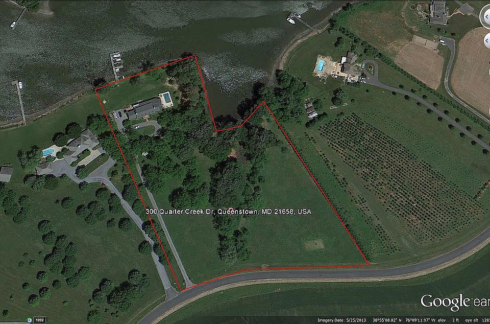 2nd image of 300 Quarter Creek Dr