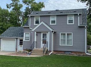 1422 Garfield St, Beatrice, NE 68310