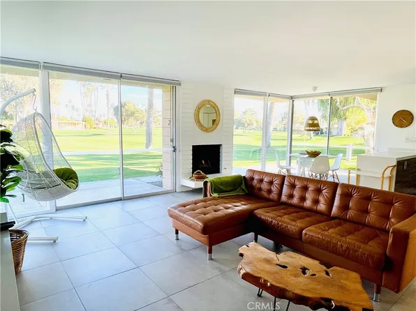 42320 Baracoa Dr APT 2, Bermuda Dunes, CA 92203