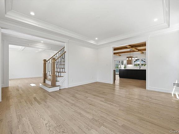 5th image of 43 Highland Avenue