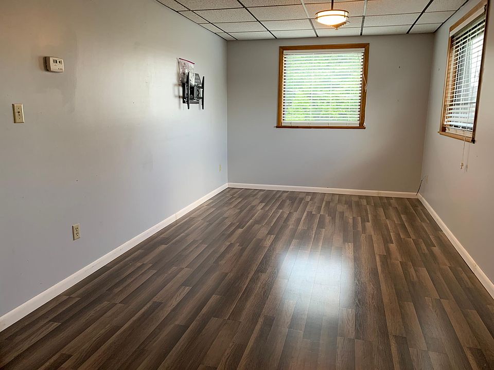 1st image of 115 Roane St #1