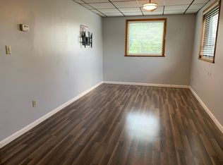 115 Roane St #1, Charleston, WV 25302