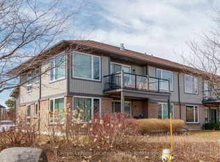 658 Johnston Park Ave, Collingwood, ON L9Y 5C7